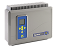Automação AquaLink<sup>®</sup> Tri