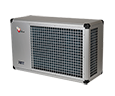 Piscinas residenciais  Z600 Silent