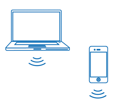 Automação AquaLink<sup>®</sup> Tri