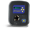 Regulador de PH      pH Expert