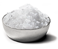 MagnaPool<sup>®</sup> Minerales MagnaPool<sup>®</sup>